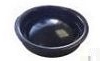 RET 11197 - imagen del producto