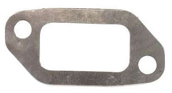 RO910693 - imagen del producto