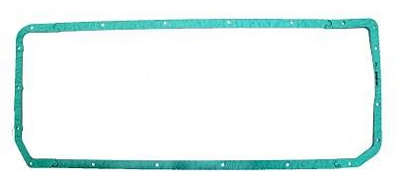 RO910694 - imagen del producto