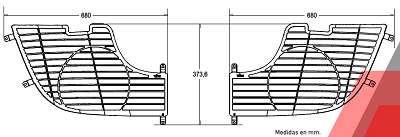 RO910695 - imagen 2