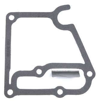 RO910696 - imagen del producto
