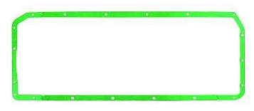 RO910697 - imagen del producto