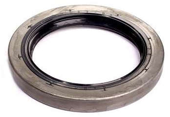 RO910698 - imagen del producto