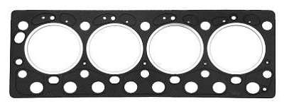 RO910699 - imagen del producto