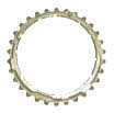 RO91070 - imagen del producto