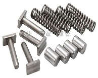 RO910702 - imagen del producto