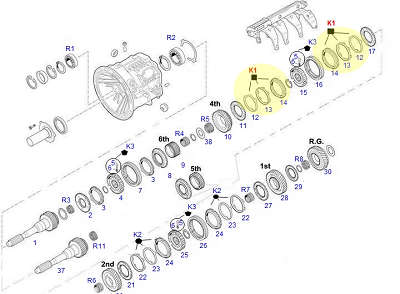 RO910704 - imagen 2