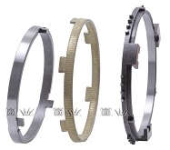 RO910704 - imagen 1