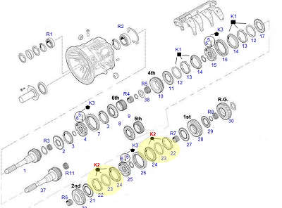RO910705 - imagen 2