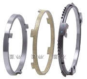 RO910705 - imagen 1