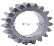 RO910706 - imagen 1