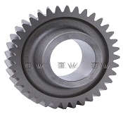 RO910708 - imagen 1