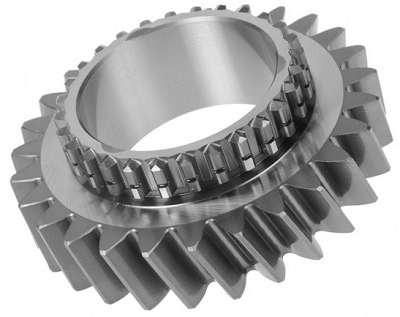 RO910709 - imagen 1