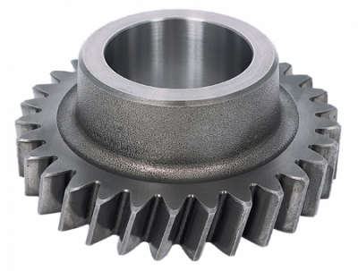 RO910710 - imagen 1