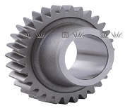 RO910711 - imagen 1