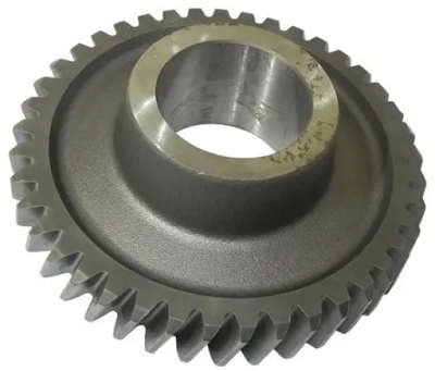 RO910712 - imagen 1