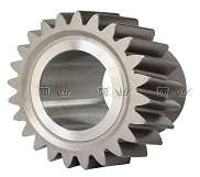 RO910713 - imagen 1