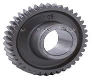 RO910714 - imagen 1