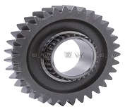 RO910715 - imagen 1