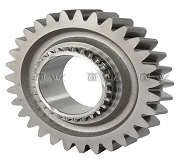 RO910717 - imagen 1
