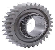 RO910718 - imagen 1