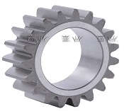 RO910719 - imagen 1