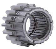 RO910720 - imagen 1