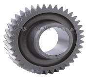 RO910721 - imagen 1