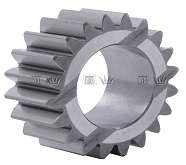 RO910722 - imagen 1