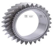 RO910723 - imagen 1