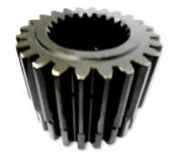 RO910724 - imagen 1
