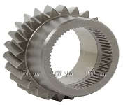 RO910725 - imagen 1