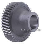 RO910726 - imagen 1