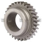 RO910727 - imagen 1