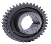 RO910728 - imagen 1