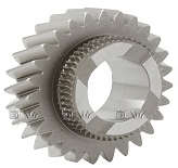 RO910729 - imagen 1