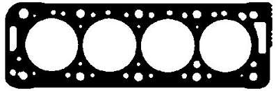 RO91073 - imagen del producto