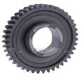 RO910730 - imagen 1