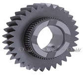 RO910731 - imagen 1