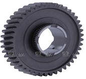 RO910732 - imagen 1