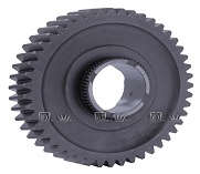 RO910733 - imagen 1