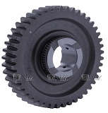 RO910734 - imagen 1
