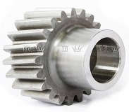 RO910735 - imagen 1