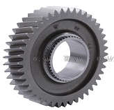RO910736 - imagen 1