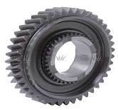 RO910737 - imagen 1