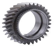 RO910738 - imagen 1