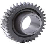 RO910739 - imagen 1