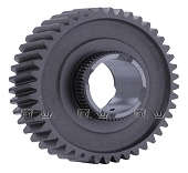 RO910740 - imagen del producto