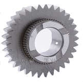 RO910741 - imagen 1