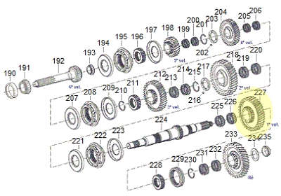 RO910742 - imagen 2